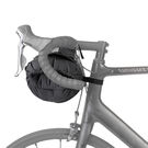 TOPEAK Frontloader Black click to zoom image