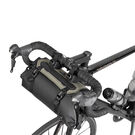 TOPEAK Frontloader Green click to zoom image