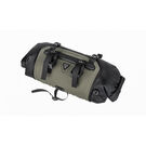 TOPEAK Frontloader Green click to zoom image