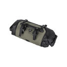 TOPEAK Frontloader Green click to zoom image