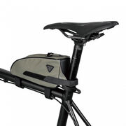 TOPEAK Toploader Green