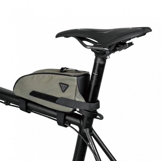 TOPEAK Toploader Green click to zoom image
