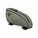 TOPEAK Toploader Green click to zoom image