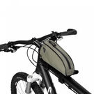 TOPEAK Toploader Green click to zoom image