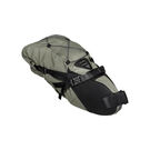 TOPEAK Backloader 15L Green click to zoom image
