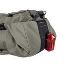 TOPEAK Backloader 15L Green click to zoom image