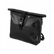 TOPEAK Barloader