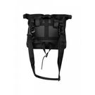 TOPEAK Barloader click to zoom image