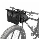 TOPEAK Barloader click to zoom image
