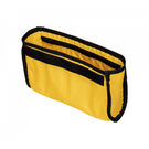 TOPEAK Barloader click to zoom image