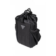TOPEAK Freeloader Black