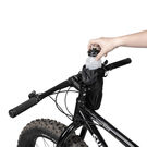 TOPEAK Freeloader Black click to zoom image