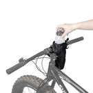 TOPEAK Freeloader Black click to zoom image