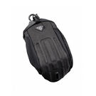 TOPEAK Freeloader Black click to zoom image