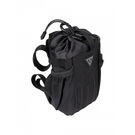 TOPEAK Freeloader Black click to zoom image