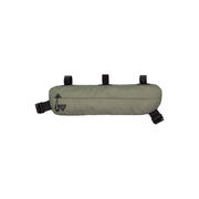 TOPEAK Midloader 4.5L Green