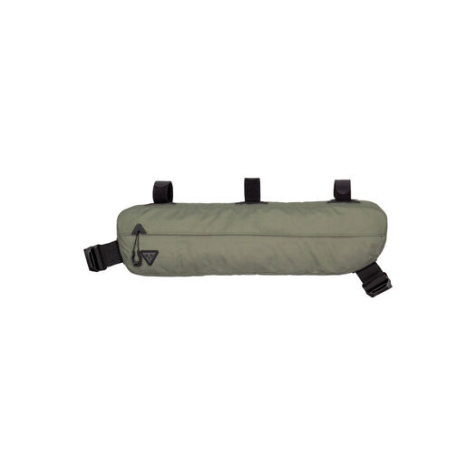 TOPEAK Midloader 4.5L Green click to zoom image