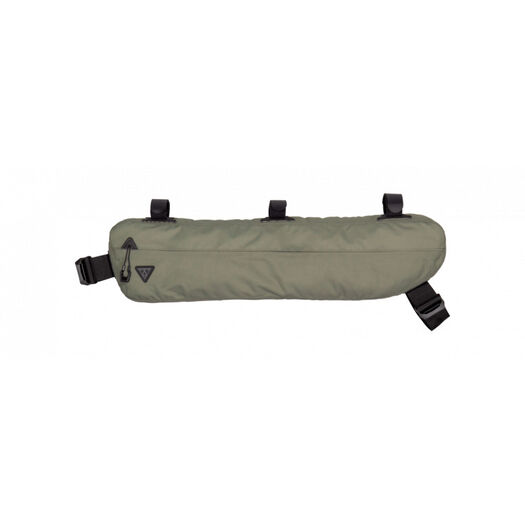 TOPEAK Midloader 6L Green click to zoom image