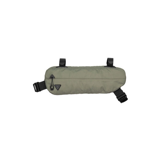 TOPEAK Midloader 3L Green click to zoom image