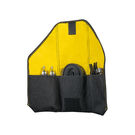 TOPEAK Burrito Wrap Black click to zoom image
