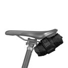 TOPEAK Burrito Wrap Black click to zoom image