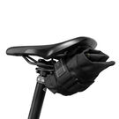 TOPEAK Burrito Wrap Black click to zoom image