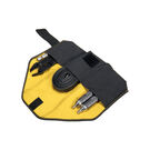 TOPEAK Burrito Wrap Black click to zoom image