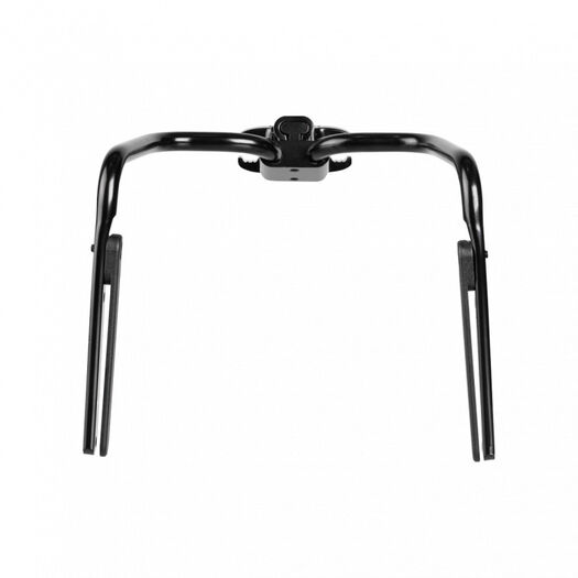 TOPEAK Backloader Wishbone click to zoom image