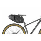 TOPEAK Backloader Wishbone click to zoom image
