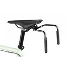 TOPEAK Backloader Wishbone click to zoom image