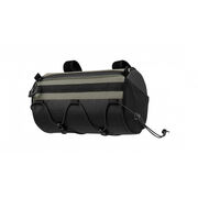 TOPEAK Tubular Barbag Green