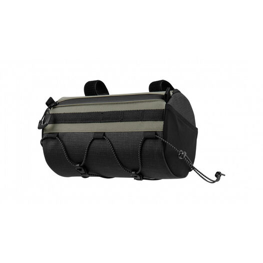 TOPEAK Tubular Barbag Green click to zoom image