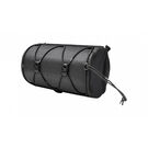 TOPEAK Tubular Barbag Green click to zoom image