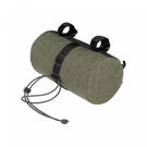 TOPEAK TUBULAR BARBAG 1.5L Green click to zoom image