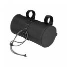 TOPEAK TUBULAR BARBAG 1.5L Black click to zoom image