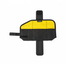 TOPEAK Burrito Pack Slim click to zoom image