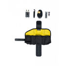 TOPEAK Burrito Pack Slim click to zoom image