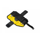 TOPEAK Burrito Pack Slim click to zoom image