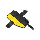 TOPEAK Burrito Pack Slim click to zoom image