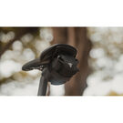 TOPEAK Burrito Pack Slim click to zoom image