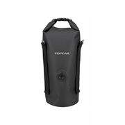 TOPEAK Fork Drybag 4L 4L