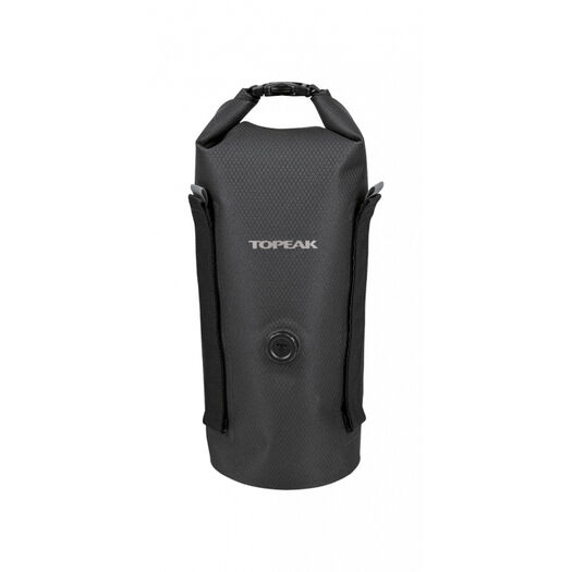 TOPEAK Fork Drybag 4L 4L click to zoom image