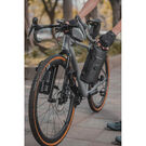 TOPEAK Fork Drybag 4L 4L click to zoom image