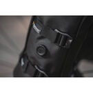TOPEAK Fork Drybag 4L 4L click to zoom image