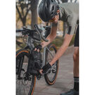 TOPEAK Fork Drybag 4L 4L click to zoom image