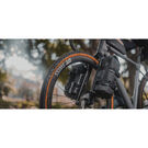 TOPEAK Fork Drybag 4L 4L click to zoom image