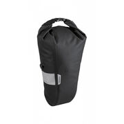 TOPEAK QR Fork Drybag 5.8L Bolt-On 5.8L