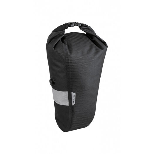 TOPEAK QR Fork Drybag 5.8L Bolt-On 5.8L click to zoom image