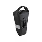 TOPEAK QR Fork Drybag 5.8L Bolt-On 5.8L click to zoom image