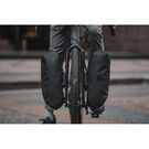 TOPEAK QR Fork Drybag 5.8L Bolt-On 5.8L click to zoom image